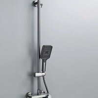 Душевая система  Shevanik S4536T - Превью изображения №31 — Интернет-магазин Time-Shop