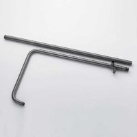 Душевая система  Shevanik S4536T - Превью изображения №11 — Интернет-магазин Time-Shop