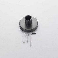 Душевая система  Shevanik S4536T - Превью изображения №14 — Интернет-магазин Time-Shop