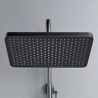 Душевая система  Shevanik S4536T - Превью изображения №29 — Интернет-магазин Time-Shop