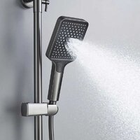 Душевая система  Shevanik S4536T - Превью изображения №19 — Интернет-магазин Time-Shop