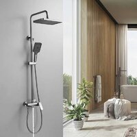 Душевая система  Shevanik S4536T - Превью изображения №25 — Интернет-магазин Time-Shop