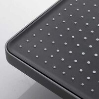 Душевая система  Shevanik S4536T - Превью изображения №6 — Интернет-магазин Time-Shop