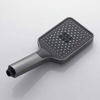 Душевая система  Shevanik S4536T - Превью изображения №9 — Интернет-магазин Time-Shop