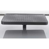 Душевая система  Shevanik S4536T - Превью изображения №7 — Интернет-магазин Time-Shop