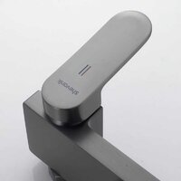 Душевая система  Shevanik S4536T - Превью изображения №2 — Интернет-магазин Time-Shop