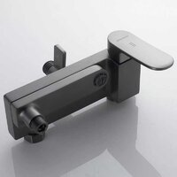 Душевая система  Shevanik S4536T - Превью изображения №4 — Интернет-магазин Time-Shop