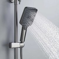 Душевая система  Shevanik S4536T - Превью изображения №17 — Интернет-магазин Time-Shop