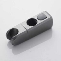 Душевая система  Shevanik S4536T - Превью изображения №15 — Интернет-магазин Time-Shop