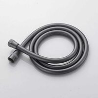 Душевая система  Shevanik S4536T - Превью изображения №13 — Интернет-магазин Time-Shop