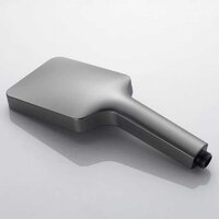 Душевая система  Shevanik S4536T - Превью изображения №8 — Интернет-магазин Time-Shop