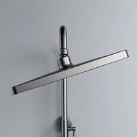 Душевая система  Shevanik S4536T - Превью изображения №27 — Интернет-магазин Time-Shop