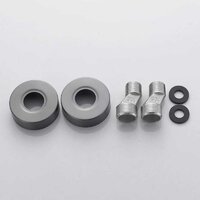 Душевая система  Shevanik S4536T - Превью изображения №16 — Интернет-магазин Time-Shop