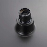 Душевая система  Shevanik S4536T - Превью изображения №5 — Интернет-магазин Time-Shop