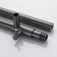 Душевая система  Shevanik S4536T - Превью изображения №10 — Интернет-магазин Time-Shop