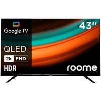 Roome 43KF426QG