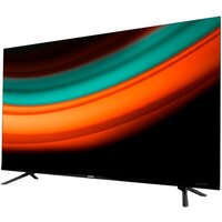 Телевизор Roome 43KF426QG - Превью изображения №4 — Интернет-магазин Time-Shop