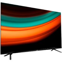 Телевизор Roome 43KF426QG - Превью изображения №3 — Интернет-магазин Time-Shop