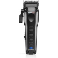 Машинка для стрижки волос BaByliss PRO Compact Lo-Pro FX FX820E - Превью изображения №2 — Интернет-магазин Time-Shop