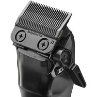Машинка для стрижки волос BaByliss PRO Compact Lo-Pro FX FX820E - Превью изображения №6 — Интернет-магазин Time-Shop