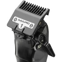 Машинка для стрижки волос BaByliss PRO Compact Lo-Pro FX FX820E - Превью изображения №7 — Интернет-магазин Time-Shop