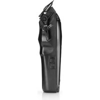 Машинка для стрижки волос BaByliss PRO Compact Lo-Pro FX FX820E - Превью изображения №5 — Интернет-магазин Time-Shop
