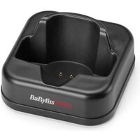 Машинка для стрижки волос BaByliss PRO Compact Lo-Pro FX FX820E - Превью изображения №9 — Интернет-магазин Time-Shop