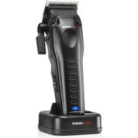 Машинка для стрижки волос BaByliss PRO Compact Lo-Pro FX FX820E - Превью изображения №4 — Интернет-магазин Time-Shop
