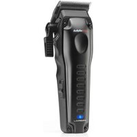 Машинка для стрижки волос BaByliss PRO Compact Lo-Pro FX FX820E - Превью изображения №3 — Интернет-магазин Time-Shop
