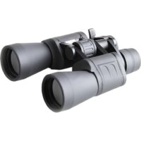 Veber БПЦ ZOOM 8-24x50
