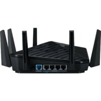 Wi-Fi роутер Acer Predator Connect W6 - Превью изображения №5 — Интернет-магазин Time-Shop