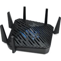 Wi-Fi роутер Acer Predator Connect W6 - Превью изображения №2 — Интернет-магазин Time-Shop
