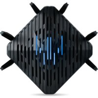 Wi-Fi роутер Acer Predator Connect W6 - Превью изображения №4 — Интернет-магазин Time-Shop