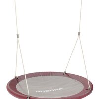 Hudora Lounge 90 72201 (Amber)