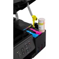 МФУ Canon Pixma G2430 - Превью изображения №11 — Интернет-магазин Time-Shop