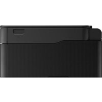 МФУ Canon Pixma G2430 - Превью изображения №3 — Интернет-магазин Time-Shop