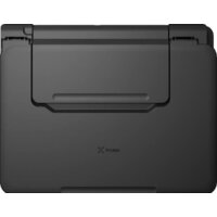 МФУ Canon Pixma G2430 - Превью изображения №5 — Интернет-магазин Time-Shop