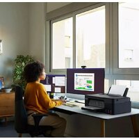 МФУ Canon Pixma G2430 - Превью изображения №8 — Интернет-магазин Time-Shop