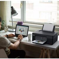 МФУ Canon Pixma G2430 - Превью изображения №7 — Интернет-магазин Time-Shop