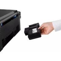 МФУ Canon Pixma G2430 - Превью изображения №10 — Интернет-магазин Time-Shop