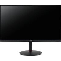 Игровой монитор Acer Nitro XV272UV3bmiiprxi UM.HX2CD.306 - Превью изображения №3 — Интернет-магазин Time-Shop