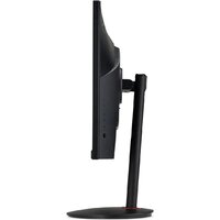 Игровой монитор Acer Nitro XV272UV3bmiiprxi UM.HX2CD.306 - Превью изображения №5 — Интернет-магазин Time-Shop