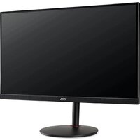 Игровой монитор Acer Nitro XV272UV3bmiiprxi UM.HX2CD.306 - Превью изображения №4 — Интернет-магазин Time-Shop