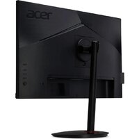 Игровой монитор Acer Nitro XV272UV3bmiiprxi UM.HX2CD.306 - Превью изображения №6 — Интернет-магазин Time-Shop