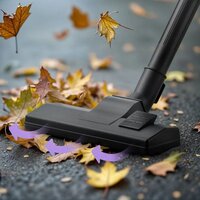 Пылесос Kitfort KT-5337 - Превью изображения №7 — Интернет-магазин Time-Shop