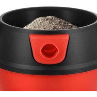 Пылесос Kitfort KT-5337 - Превью изображения №3 — Интернет-магазин Time-Shop