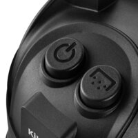 Пылесос Kitfort KT-5337 - Превью изображения №8 — Интернет-магазин Time-Shop