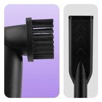 Пылесос Kitfort KT-5337 - Превью изображения №5 — Интернет-магазин Time-Shop