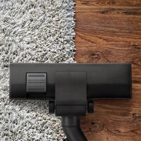 Пылесос Kitfort KT-5337 - Превью изображения №6 — Интернет-магазин Time-Shop