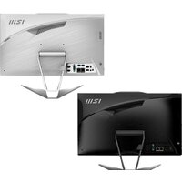 Моноблок MSI Pro AP222T 14MA-642XRU - Превью изображения №4 — Интернет-магазин Time-Shop